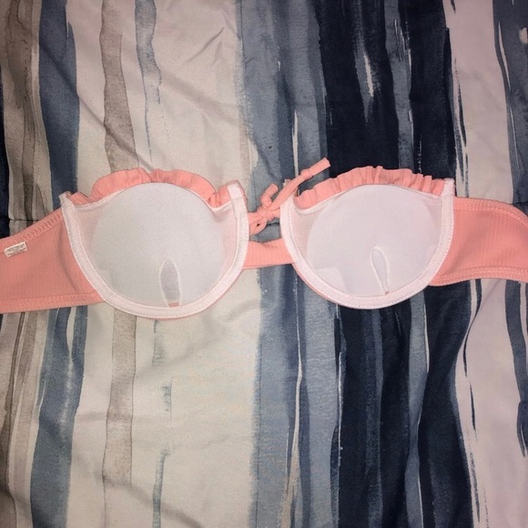 Bikini set - Picture 3 of 5